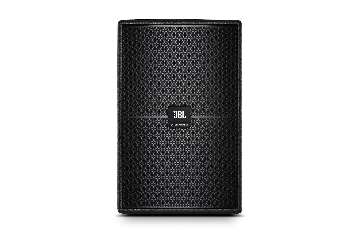 Loa Karaoke JBL KP2012G2